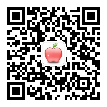 皇冠国际线上娱乐平台